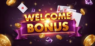 HUF Online Casino Élmények és Lehetőségek a Játékosok Számára HUF Online Casino Élmények és Lehetőségek a Játékosok Számára
