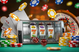 HUF Online Casino Élmények és Lehetőségek a Játékosok Számára HUF Online Casino Élmények és Lehetőségek a Játékosok Számára