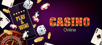 HUF Online Casino Élmények és Lehetőségek a Játékosok Számára HUF Online Casino Élmények és Lehetőségek a Játékosok Számára