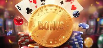 I Migliori Siti di Scommesse Inglesi Guida Completa 561415579