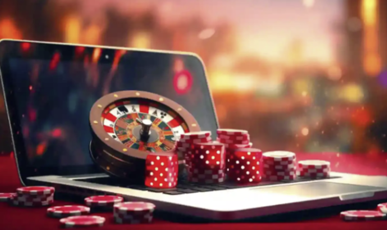 I Migliori Siti di Scommesse Inglesi Guida Completa 561415579