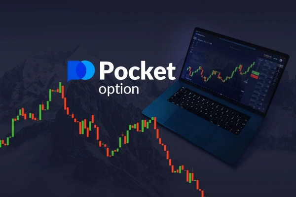 Mastering Live Pocket Option Trading A Comprehensive Guide 1500321032 Mastering Live Pocket Option Trading A Comprehensive Guide 1500321032