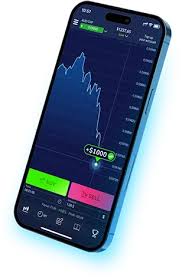 Mastering Live Pocket Option Trading A Comprehensive Guide 1500321032 Mastering Live Pocket Option Trading A Comprehensive Guide 1500321032
