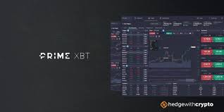Maximize Your Trading Potential with the PrimeXBT App for Android