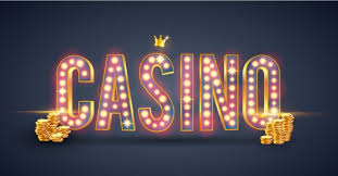 Mezinárodní online casino Vytváření zábavy na globální úrovni Mezinárodní online casino Vytváření zábavy na globální úrovni