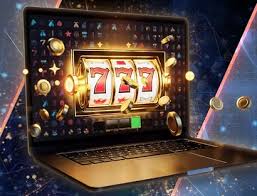 Oppdag Glemmelige Free Spins Uten Innskudd Oppdag Glemmelige Free Spins Uten Innskudd