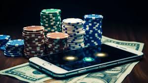 Oppdag Glemmelige Free Spins Uten Innskudd Oppdag Glemmelige Free Spins Uten Innskudd