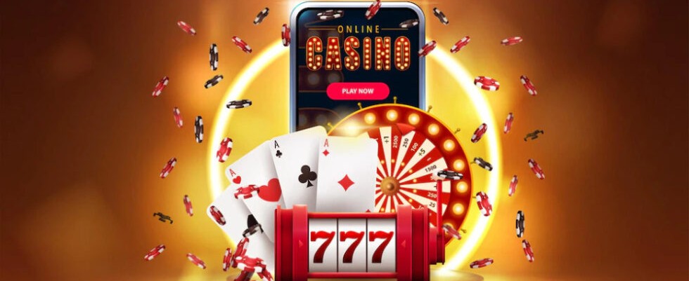 Oppdag Glemmelige Free Spins Uten Innskudd Oppdag Glemmelige Free Spins Uten Innskudd