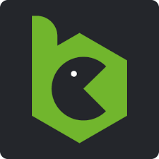 Партнерская программа BC Game ваши возможности в мире криптоигр Партнерская программа BC Game ваши возможности в мире криптоигр