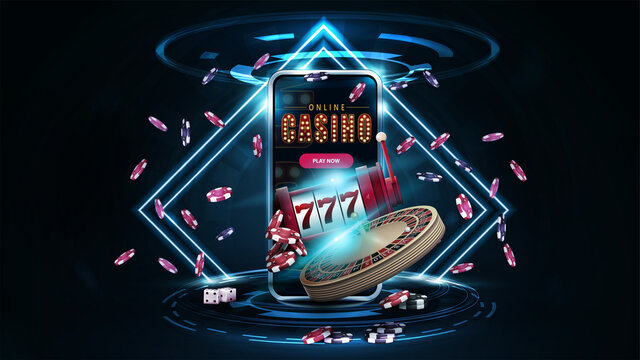 Scarab Wins Online Casino UK - A New Gaming Experience Awaits