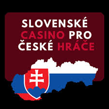 Slovenské kasína Svet hier a zábavy 993287719 Slovenské kasína Svet hier a zábavy 993287719