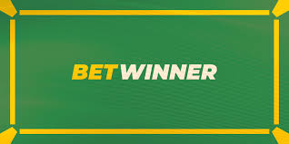 The Ultimate Guide to Betwinner Your Go-To Betting Platform The Ultimate Guide to Betwinner Your Go-To Betting Platform