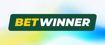 The Ultimate Guide to Betwinner Your Go-To Betting Platform The Ultimate Guide to Betwinner Your Go-To Betting Platform