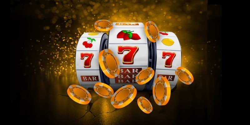 Tipsport Casino Vše, co potřebujete vědět o online hazardních hrách Tipsport Casino Vše, co potřebujete vědět o online hazardních hrách