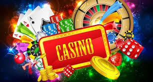 Top Casino Promotions That Actually Work Top Casino Promotions That Actually Work