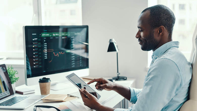 Understanding Forex Trading Signals Your Guide to Successful Trading 1671766500 Understanding Forex Trading Signals Your Guide to Successful Trading 1671766500