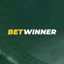 Understanding Responsible Gambling at BetWinner Understanding Responsible Gambling at BetWinner