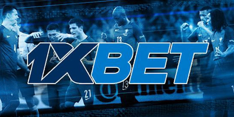 Unlock Amazing Rewards with 1xBet Free Spins Unlock Amazing Rewards with 1xBet Free Spins