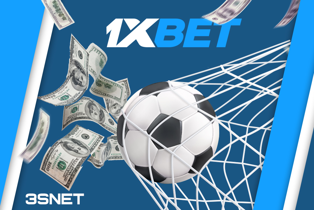 Unlock Amazing Rewards with 1xBet Free Spins Unlock Amazing Rewards with 1xBet Free Spins