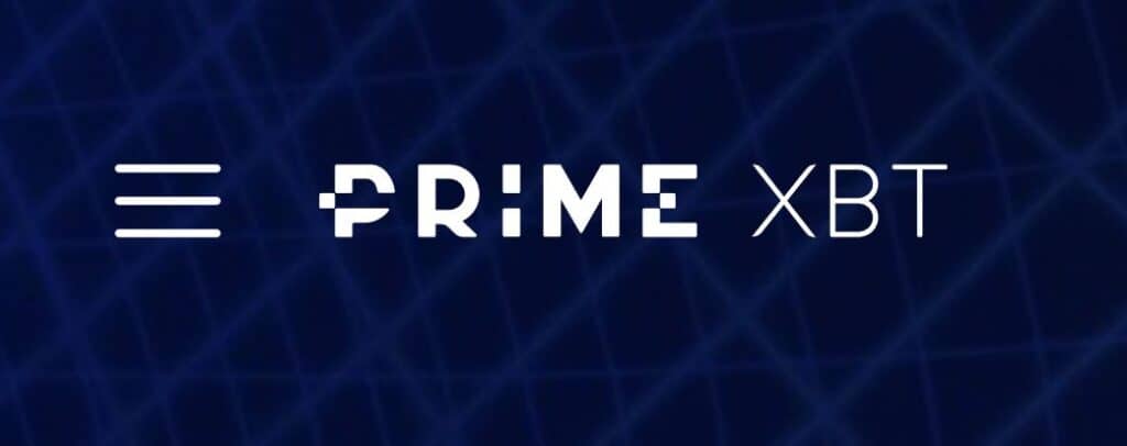 Unlocking Financial Opportunities A Deep Dive into PrimeXBT Online Trading Platform Unlocking Financial Opportunities A Deep Dive into PrimeXBT Online Trading Platform