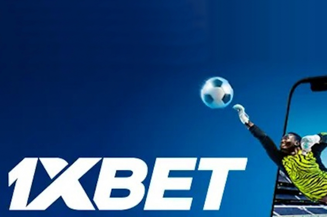 1xBet Korea Download APP - Your Ultimate Betting Companion 1xBet Korea Download APP - Your Ultimate Betting Companion