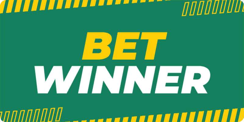 All About BetWinner in Cameroon Your Complete Guide