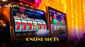 Apostar en Deportes en Vivo Guía Completa para Apostadores