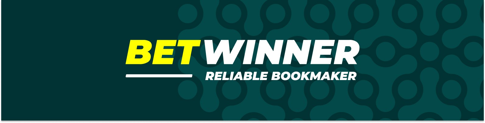 BetWinner App A Comprehensive Guide to Online Betting BetWinner App A Comprehensive Guide to Online Betting