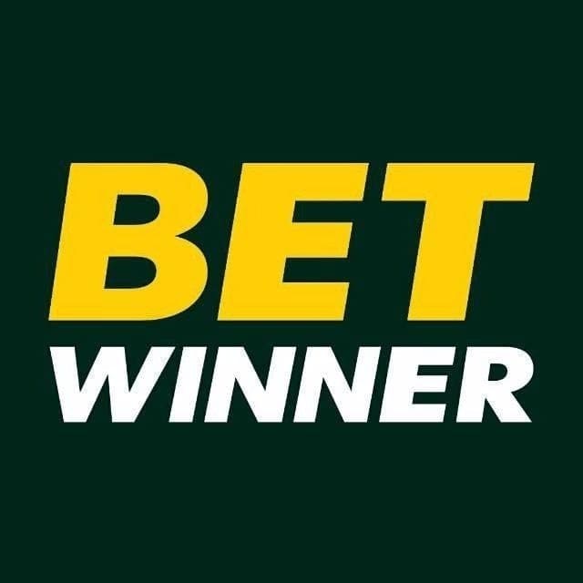 BetWinner App A Comprehensive Guide to Online Betting BetWinner App A Comprehensive Guide to Online Betting