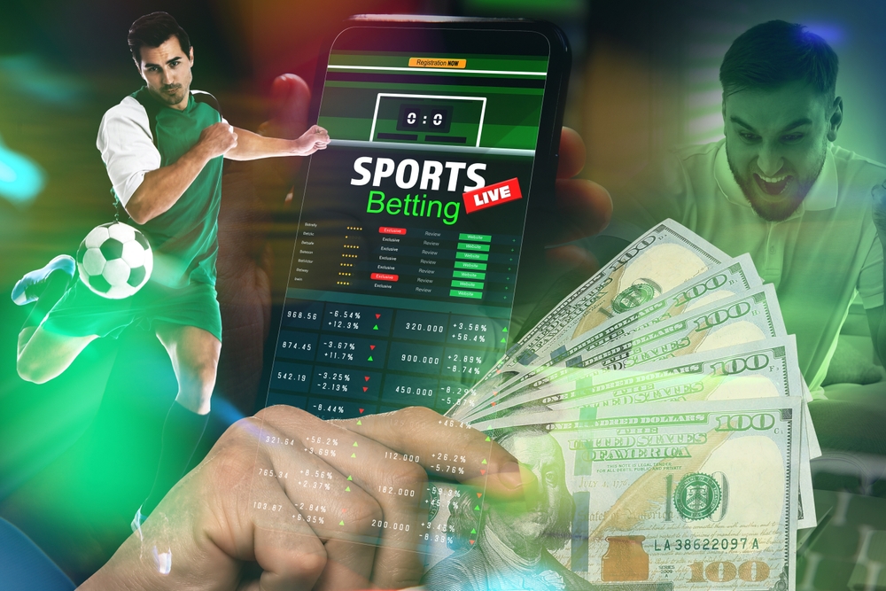 Betwinner Your Ultimate Betting Experience -433977733