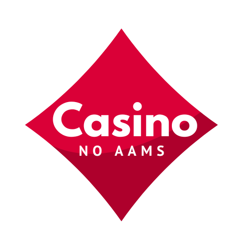 Casino Non AAMS Legali Opportunità e Rischi -1135934561