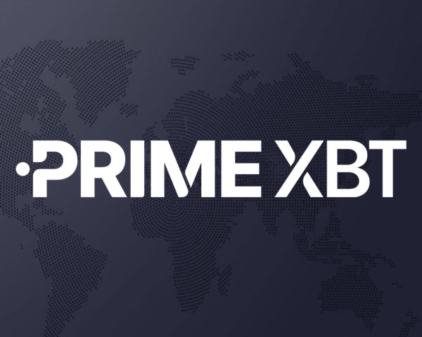 Comprehensive Review of PrimeXBT Crypto Broker Features and Benefits