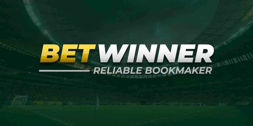 Découvrez Betwinner  La plateforme de paris en ligne incontournable