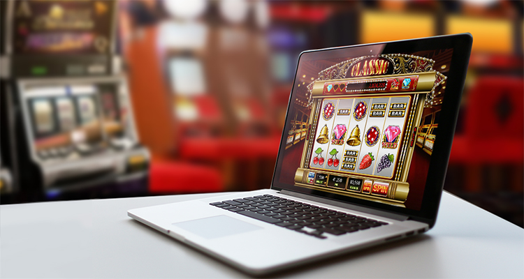 Discover the Excitement of PlayZax Casino UK 1560171235