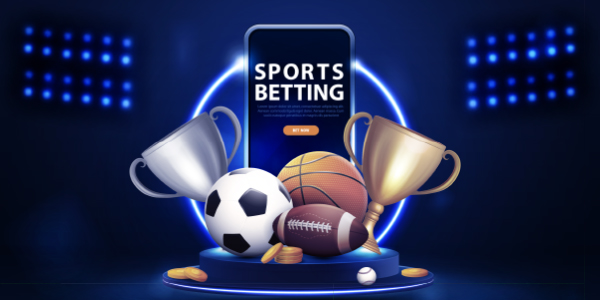 Explore Paripesa Bet Your Ultimate Betting Companion