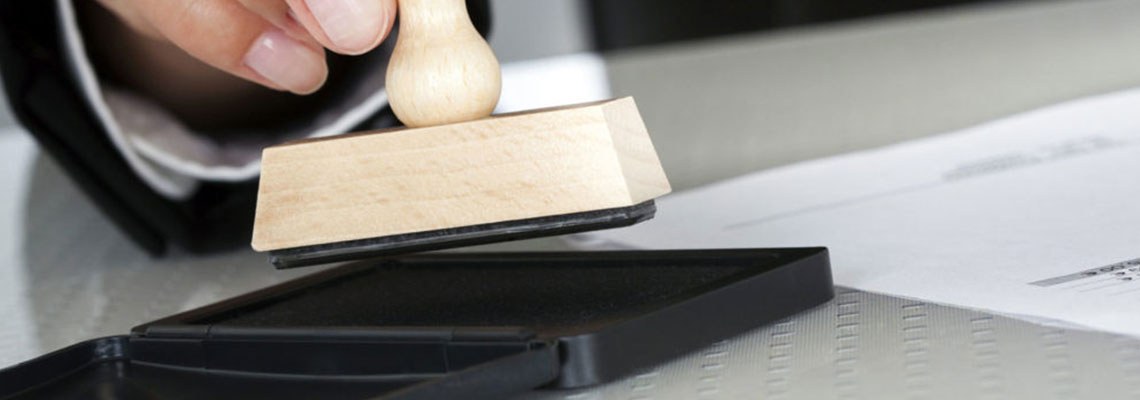 Купить диплом инженера как и зачем это сделать