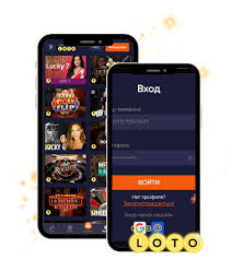 Магия победы в Лото как стать успешным игроком