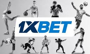 Maximize Your Winnings with 1xBet Thailand Bonus -1474952686