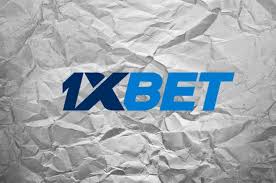 Maximize Your Winnings with 1xBet Thailand Bonus -1474952686