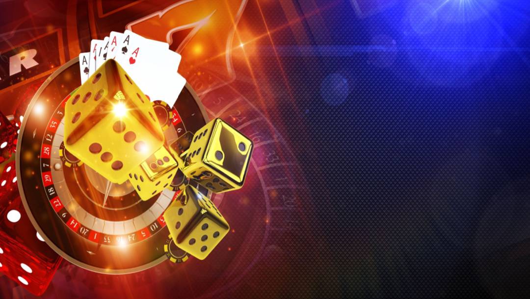 Maximum Casino UK Your Ultimate Gaming Destination