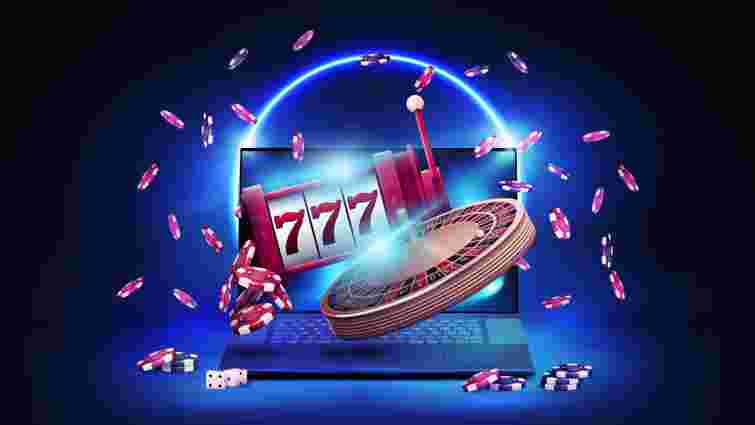 Maximum Casino Unleash the Thrill of Online Gaming Maximum Casino Unleash the Thrill of Online Gaming
