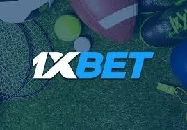 Onex Bet France The Ultimate Betting Experience -1433870264