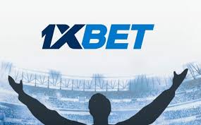 Onex Bet France The Ultimate Betting Experience -1433870264