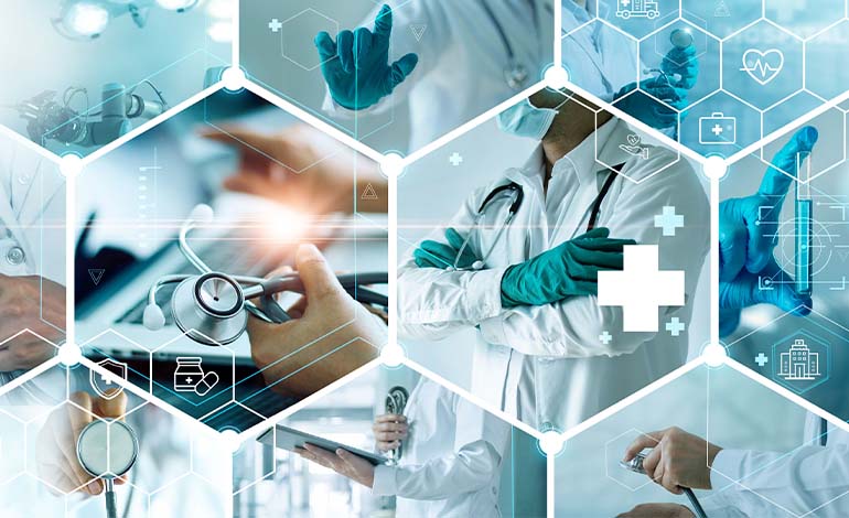 Rybelsus Η Σημαντική Έκδοση Συνταγής για Διαβητικούς