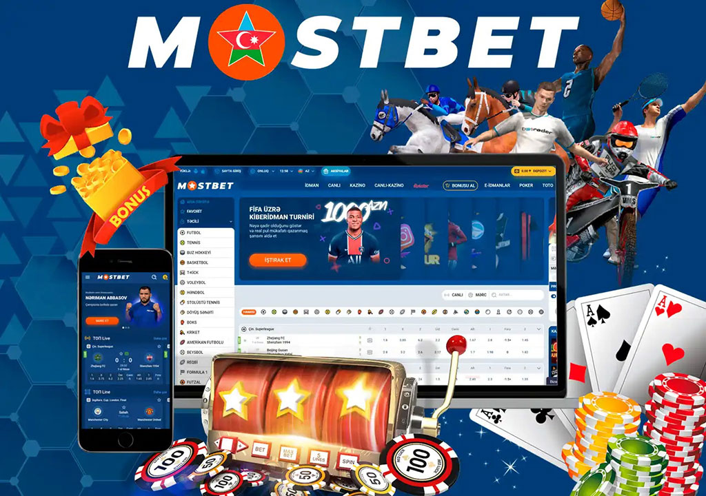 Safe and Secure Online Casinos Your Guide to Safe Gambling -373669608 Safe and Secure Online Casinos Your Guide to Safe Gambling -373669608