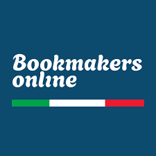 Scopri i Bookmakers Stranieri Non AAMS Vantaggi e Rischi Scopri i Bookmakers Stranieri Non AAMS Vantaggi e Rischi