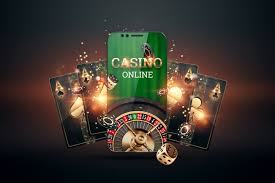 The Exciting World of Coins Game Casino & Sportsbook 2143949313 The Exciting World of Coins Game Casino & Sportsbook 2143949313