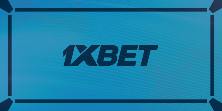 The Official 1xBet Experience Your Guide to Online Betting