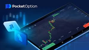 Trade Pocket Option Your Gateway to Online Trading Success Trade Pocket Option Your Gateway to Online Trading Success